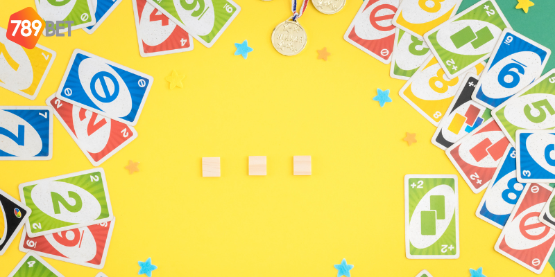 Hệ thống điểm thưởng hấp dẫn