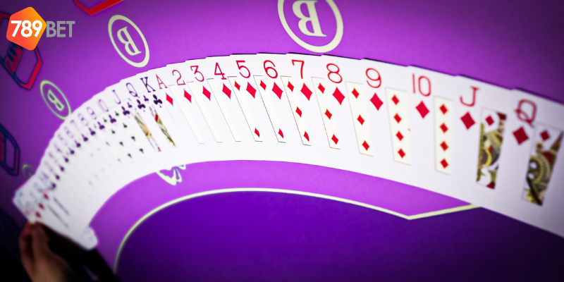 Hiểu rõ luật chơi và tận dụng chiến thuật