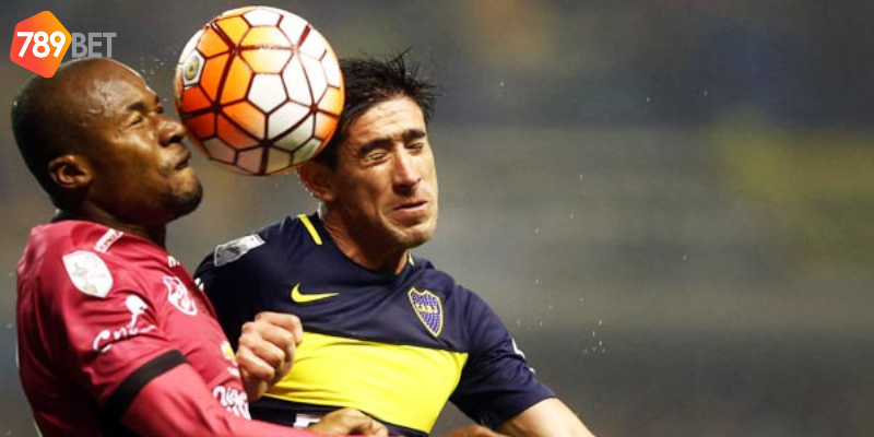 Cược Kèo Châu Á, Chiến Thắng Dễ Dàng Với Nền Tảng 789bet 3 Hiểu rõ mức chấp để cược hợp lý