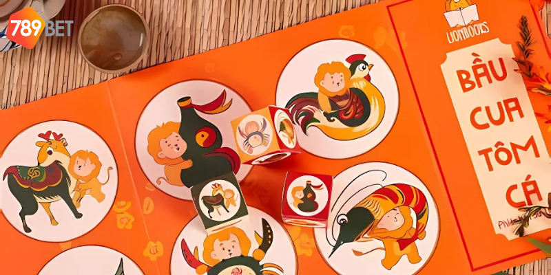 Hiểu rõ quy luật và quản lý tài chính khi chơi