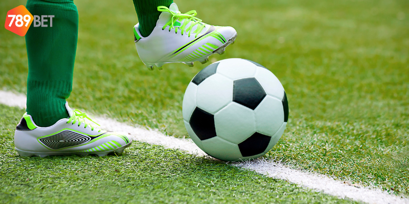 Tin Tức PSG Ligue 1 Mới Nhất Cập Nhật Trên Nhà Cái 789bet 4 Hỗ trợ dự đoán kết quả chính xác