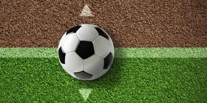 khai-niem-ve-loai-hinh-keo-chau-a