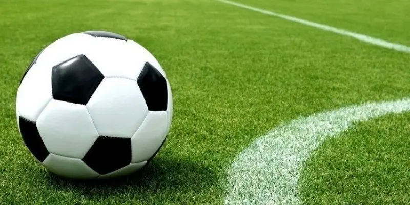 xu-huong-moi-trong-keo-chau-a-can-nam-bat