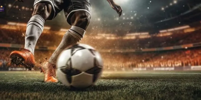 Chiến lược đặt cược kèo đồng banh quan trọng