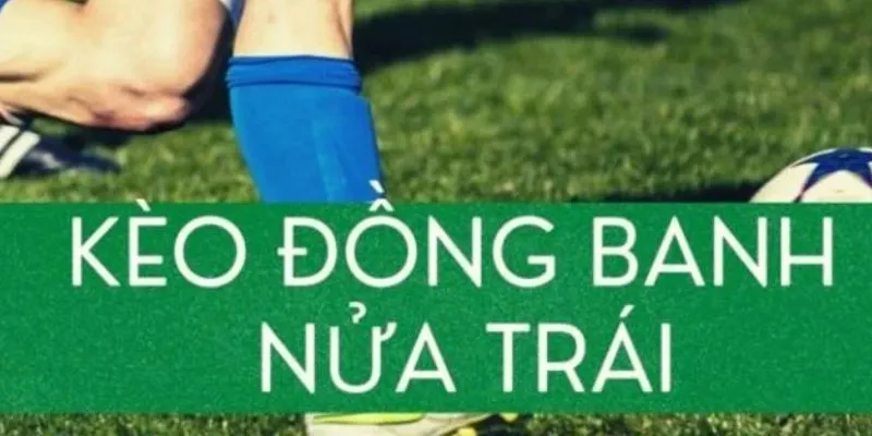 Phân tích các trận đấu kèo đồng banh cần nắm