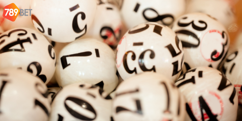 Khám phá bóng âm dương lô đề tại 789bet