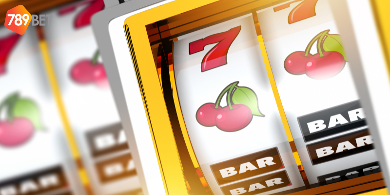 Khám phá các thuật ngữ slots game cơ bản