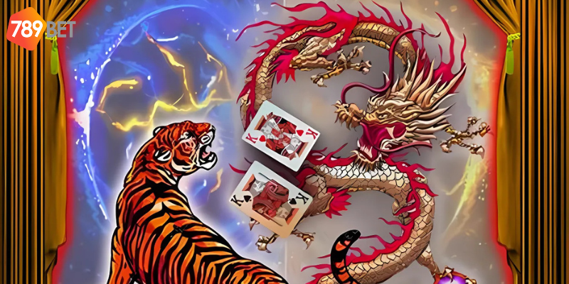 Khám phá cách tải game Rồng Hổ tại 789bet