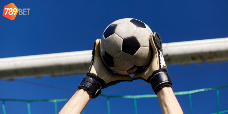 Khám phá kèo chấp nửa một cùng nhà cái