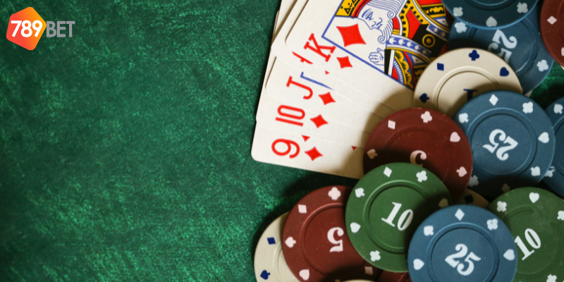 Khám phá mẹo chơi Ba Cây tại 789bet