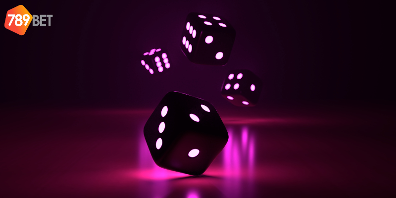 Khám phá quy luật chơi tài xỉu online cùng nhà cái