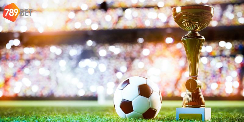 Khám phá soi kèo bóng đá Ngoại Hạng Anh cùng nhà cái