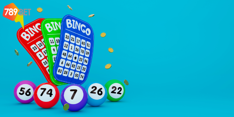 Lô Tô 2 Số - Chơi Ngay Và Thắng Lớn Mỗi Ngày Tại 789bet 2 Khám phá sức hấp dẫn của lô tô 2 số tại 789bet