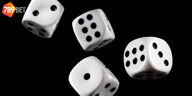 Khám phá sức hấp dẫn của Tài Xỉu MD5