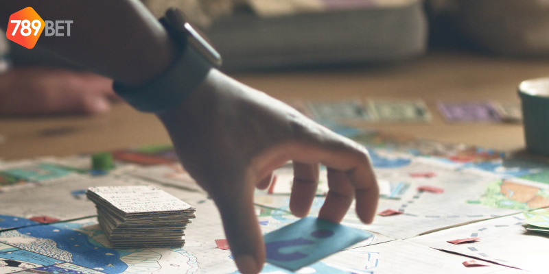 Khám phá sức hấp dẫn của Trác Kim Hoa tại nhà cái