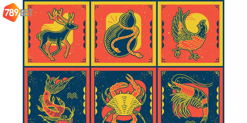 Luật chơi đơn giản và quản lý vốn hiệu quả