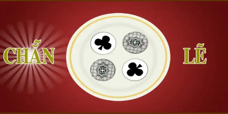 Chi tiết cách tải game về máy nhanh gọn và an toàn