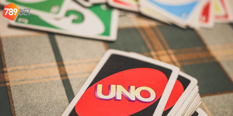 Nắm vững luật chơi cơ bản