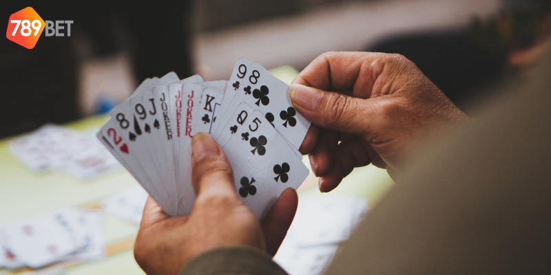 Nắm vững luật chơi và quy tắc đổi thưởng