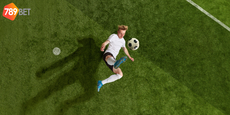 Nghiên cứu phong độ và chọn kèo hợp lý