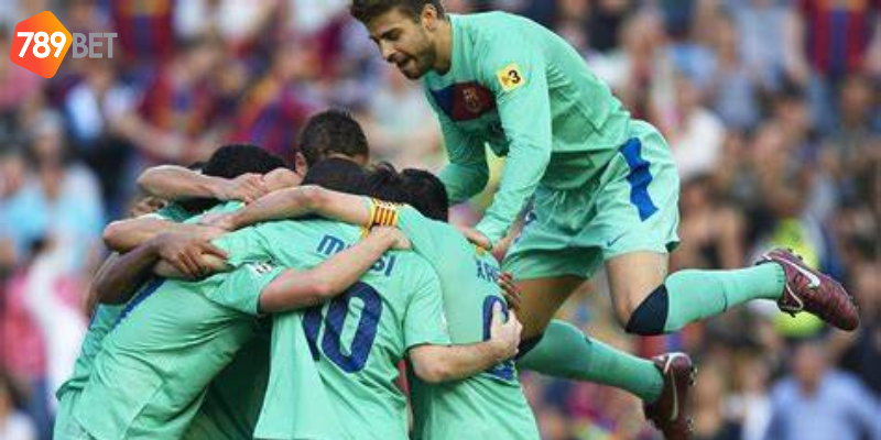 Nhiều loại kèo hấp dẫn được nhà cái cung cấp