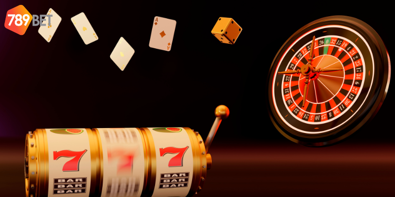 Nhiều tính năng nổi bật với bí quyết thắng lớn