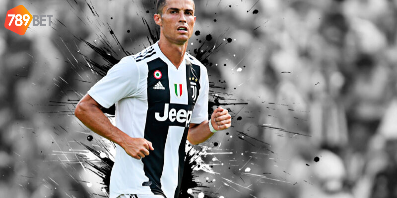 Những mẹo tối đa hoá lợi nhuận