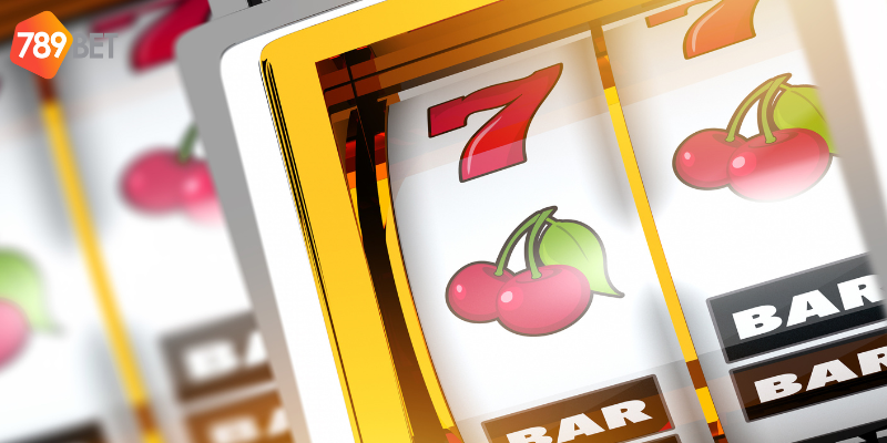 Phần thưởng hấp dẫn và giao diện thân thiện