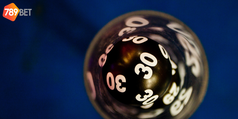 Lô Tô 2 Số - Chơi Ngay Và Thắng Lớn Mỗi Ngày Tại 789bet 4 Phần thưởng hấp dẫn và tỷ lệ thắng cao