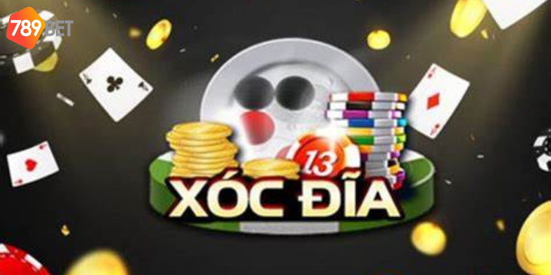 Phân tích kết quả và quản lý tài chính