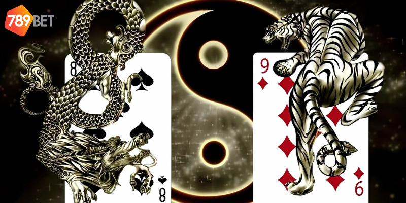 Phân tích lịch sử và quản lý vốn cược