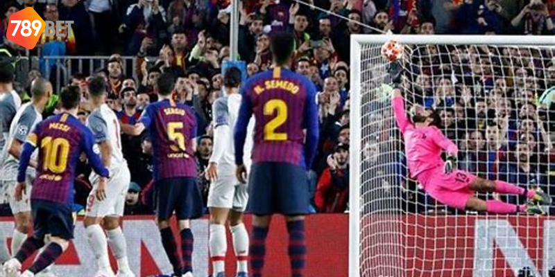 Phân tích phong độ và đặt cược hợp lý