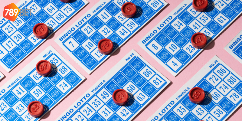 Phân tích số ra và chọn đúng chiến thuật