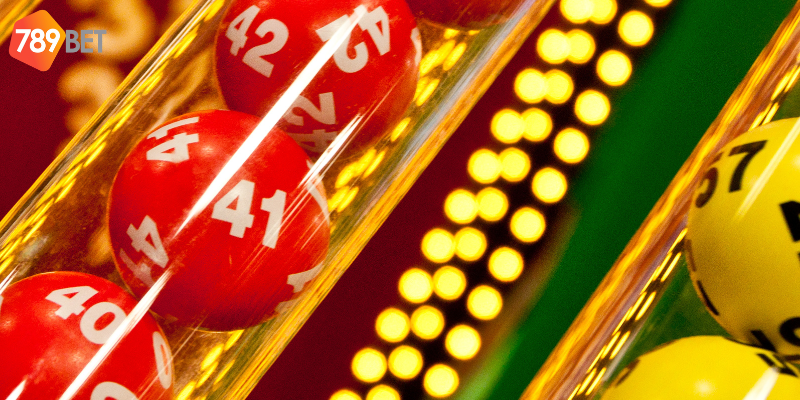 Phân tích tỷ lệ và kinh nghiệm chơi