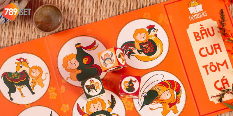 Nổ Hũ Bầu Cua Jackpot Trên 789bet - Thử Vận May Ngay 3 Quản lý ngân sách và chọn thời điểm hợp lý