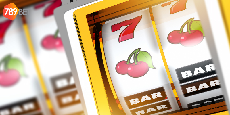 Slot Game Jackpot Lớn Nhất Tại 789bet Thắng Lớn Mỗi Ngày 4 Quản lý ngân sách và chọn trò chơi hợp lý