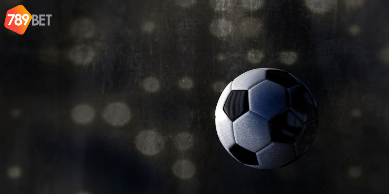 Quy tắc cược đơn giản tại nhà cái