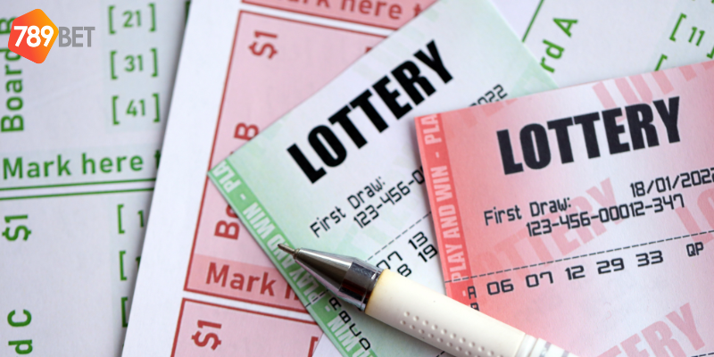 Quy trình chơi đơn giản và tối ưu lợi nhuận