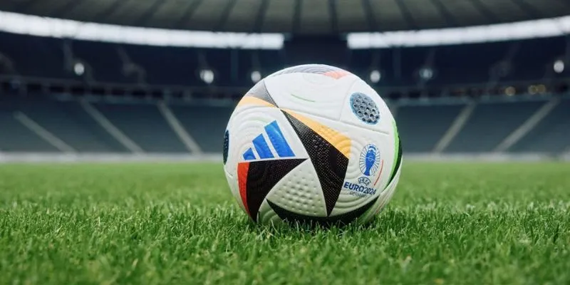 Phân tích chi tiết yếu tố soi kèo chuẩn xác