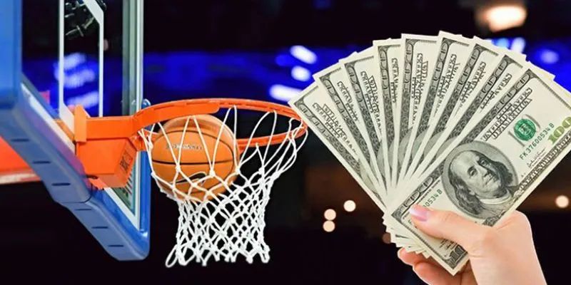 Soi Kèo Bóng Rổ Chính Xác Cùng Chuyên Gia Cược Thủ 2 doi-net-ve-viec-soi-keo