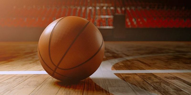 Soi Kèo Bóng Rổ Chính Xác Cùng Chuyên Gia Cược Thủ 3 phan-tich-nhieu-yeu-to-khi-soi-keo