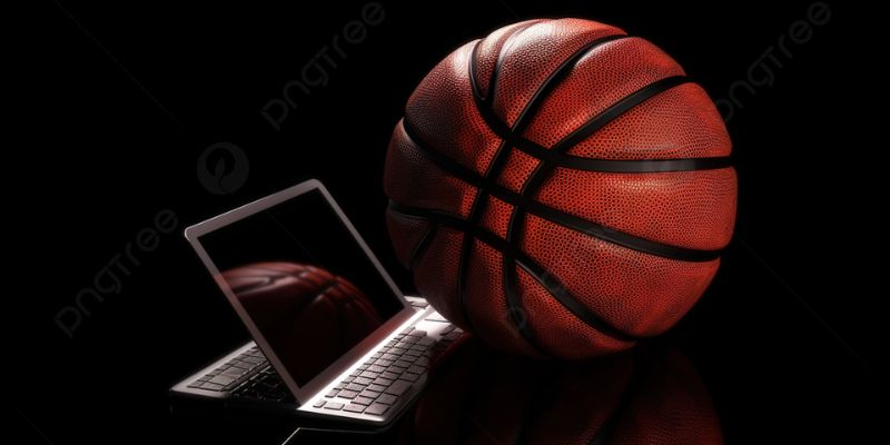 Soi Kèo Bóng Rổ Chính Xác Cùng Chuyên Gia Cược Thủ 4 nam-vung-bi-quyet-de-thang-lon