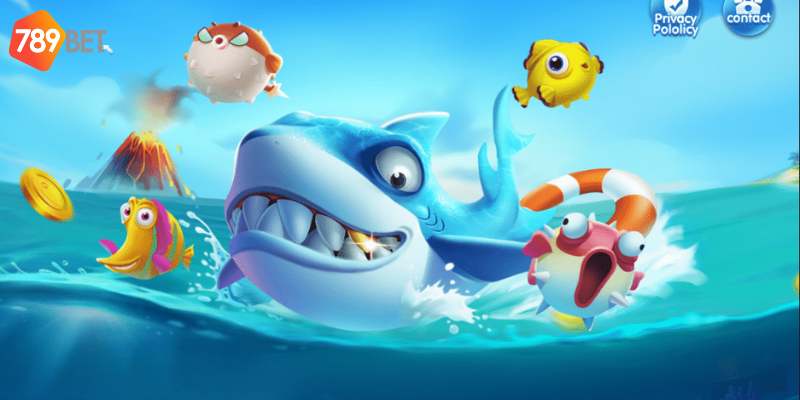 Sử dụng đạn hợp lý và phân tích mục tiêu