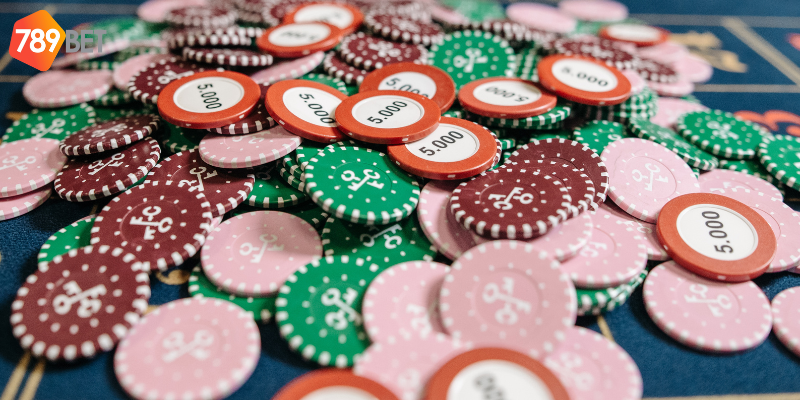 Game Dễ Nổ Hũ - Khám Phá Những Cơ Hội Trúng Lớn Trên 789bet 4 Sử dụng vòng quay miễn phí và tìm hiểu luật chơi