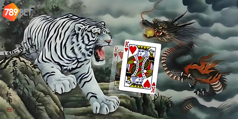 Tải game và tham gia giải trí dễ dàng