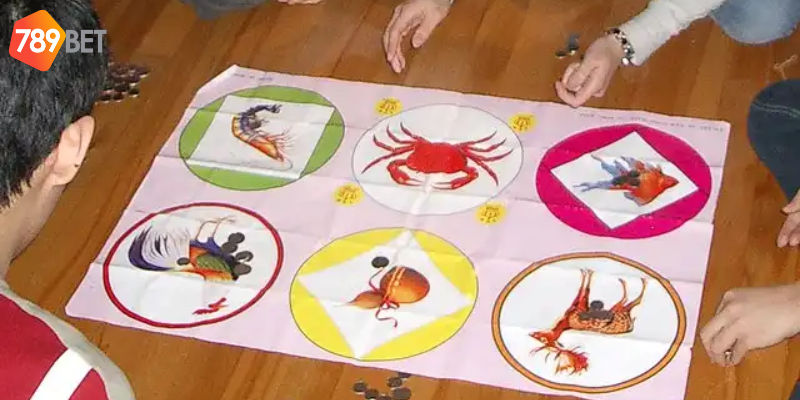 Tải ứng dụng và tham gia cược dễ dàng