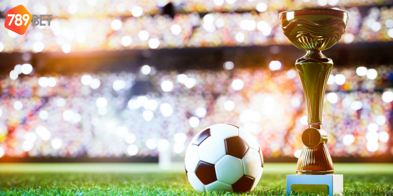 Cá Cược Europa League Hấp Dẫn Tại Nền Tảng Giải Trí 789bet 2 Tham gia cá cược Europa League tại 789bet