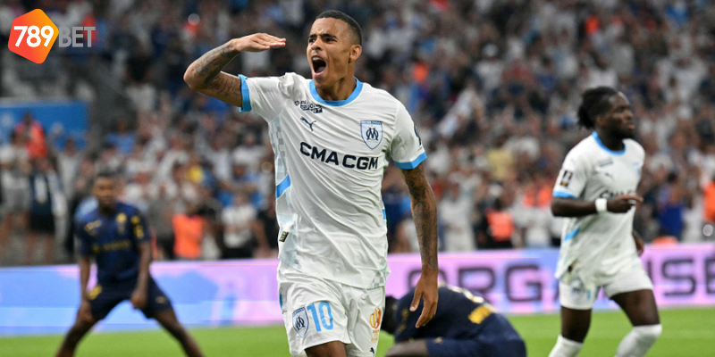 Cược Kèo Châu Á, Chiến Thắng Dễ Dàng Với Nền Tảng 789bet 2 Tham gia cược kèo châu Á cùng nhà cái