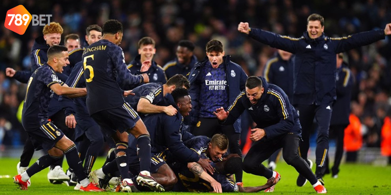 Tham gia đặt cược Coppa Italia cùng nhà cái