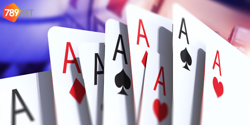 Tham gia đặt cược đơn giản tại nhà cái